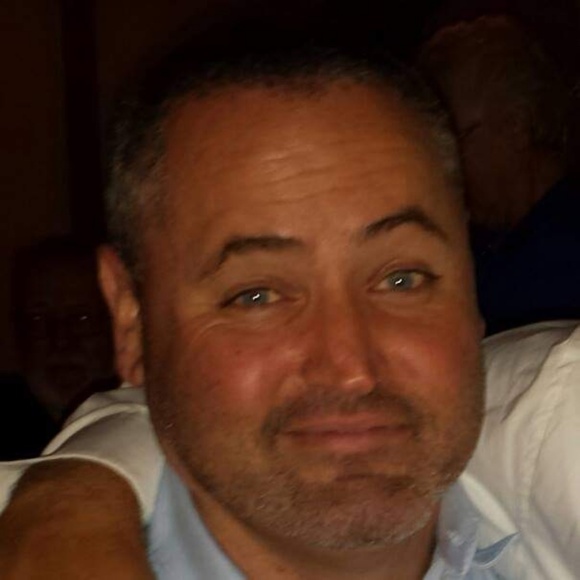 Meet your Posher, Josh - Picture 1 of 1